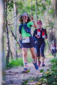 BIB: 
                            <button type="button" onclick="openModal(19503045)" class="btn btn-primary btn-sm float-right btn-popup" data-toggle="modal" data-target=".modal-high-quality">
                        <i class="fas fa-shopping-cart"></i> Add to Cart
                    </button>
                                            <button type="button" onclick="isThisMe(19503045, true)" class="btn btn-success btn-sm float-right btn-popup btn-isme hidden" data-toggle="tooltip" data-placement="bottom" title="นี่คือรูปของคุณใช่ไหม คลิกที่นี่เพื่อเอาเข้าอัลบั้ม">
                        <i class="fas fa-plus"></i> Add to album
                    </button>
                    <button type="button" onclick="isThisMe(19503045, false)" class="btn btn-warning btn-sm float-right btn-popup btn-isnotme hidden">
                        <i class="fas fa-ban"></i> Remove from album
                    </button>